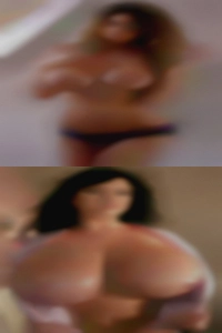 Swinger housewives just wanting some extra sex female sex naked.