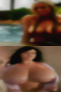 Vantage swingers sex over 65 nude.
