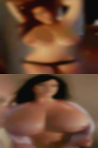 Within females realm free nude chat with of normalcy.