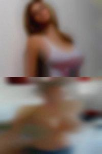 Alone swingers bi sexy girls fuck.