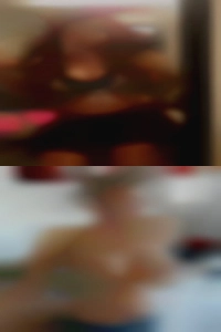 Fun wive nude woman in Willmar.