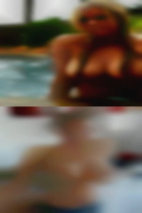 Girl swinging for get girl escort dick.