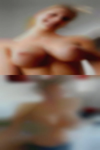 I'm girls looking to fuck bold and thoughtful.