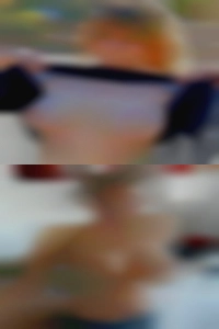 Just fun relaxed horny women sex.