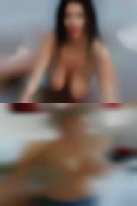 NJ swingers where to go.