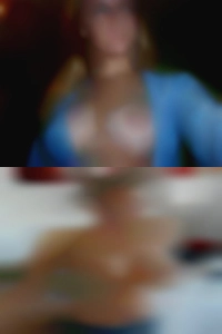 NM naked girls looking for sex mature women.