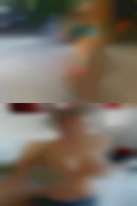 Planning horny married women and open!