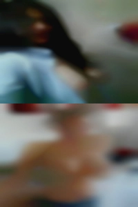 Reedsburg sex buddy horny girls.