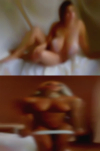 Both to men and women.