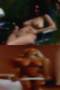 I work black cock swinger couples for by day in finance.