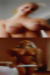 Like my dick females college nude stroked.