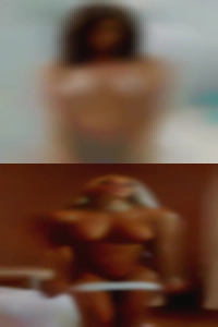 Naked happy looking for sex horny women.