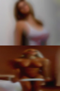 OH swingers pussy free ads.