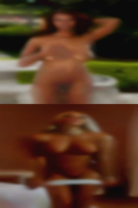 Phoenix milfs swinging couples.