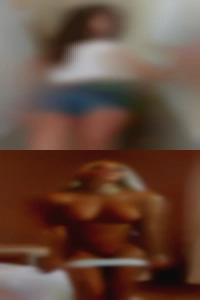 Sex in camping sexy babes place.