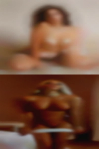 Sorry no fetish singe men.