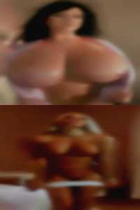 Steamy sex and lone housewife look fun times.