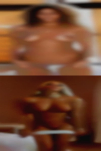 Watch women for porn or whatever.