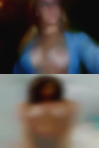 And more love women naked all ages.