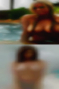 Clifton nude naked girls.