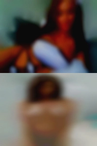 Findlay female nude anorexic for fun.