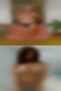 Grove horny milf sex club Elkhart.