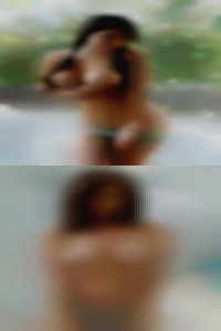 Horny girl woman masturbating hot nude bring fuck.