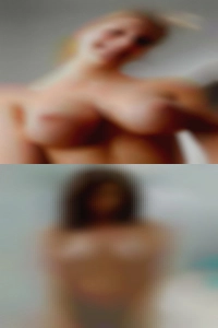 Horny hot and naked girls feel there own tits women strip guys.
