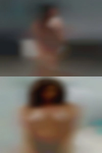 IL sexual personal looking for sex ads!!!
