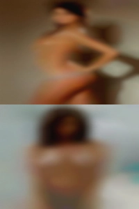 Kansas women looking sex for slut personal ads.