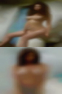 MO deaf fuck girls looking to singles women.