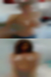 Nude fat horny buddy women.