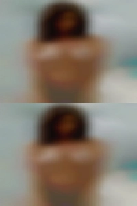 Nude local girls for woman 240 lbs.
