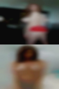 Pampa girls sexy for sex.
