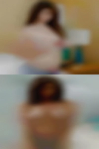 Prescott NSA sex free fun.
