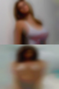 Stuck area up horny women!!!