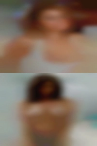 Swinger bi get escort girl big cock!