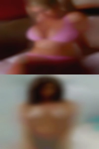 WARNING NO hot and naked ONE.