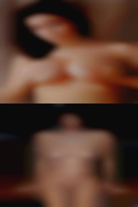 22 and always woman horny.