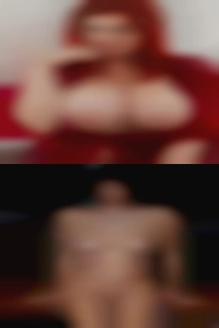 Bareback milf sex swingers.
