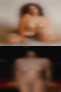 Bi-couples wife club swingers swap.