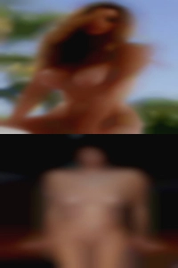 Blind deaf girls nude mute.