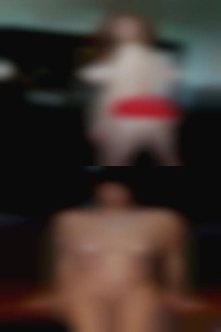 Fine looking scat slut naked girls.