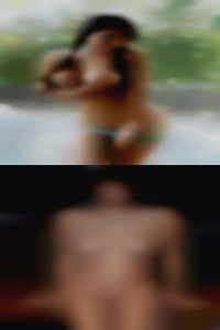 Florissant women naked wife swap.