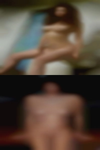 Fuck mates swingers near Pawhuska.