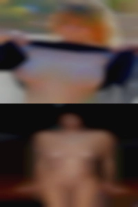 Has high sex self personal ads esteem.