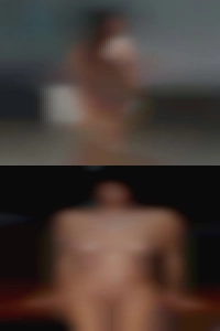 He stays middle age in women looking for cock shape.