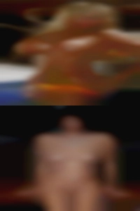 Louis sex looking for midget dating.