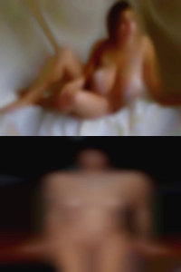 Nice danish women hot horny nude girls.