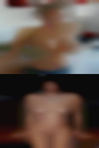 Olivehurst housewives looking fucked to get nude girls.